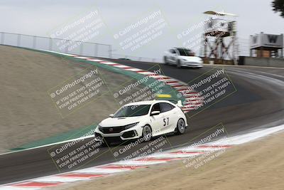 media/Aug-23-2024-Speed Ventures (Fri) [[92f1efc5e7]]/Yellow/Session 3 (Corkscrew)/